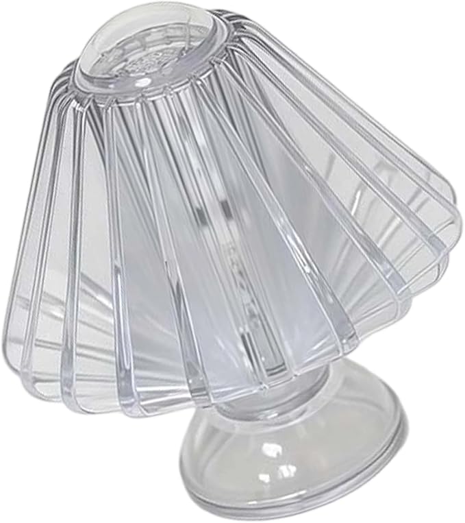 Practical Coffee Filter Paper Press Tool Perfect for Pourring Over Brewing Enhanced Extraction PC Texture Brewing Paper Fitting Accessory
