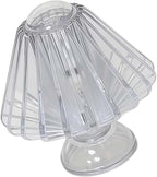 Practical Coffee Filter Paper Press Tool Perfect for Pourring Over Brewing Enhanced Extraction PC Texture Brewing Paper Fitting Accessory