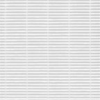 Air Purifier Composite Filter, Compatible For Delonghi, AC150 259×259×30mm Air Purifier Filter Parts