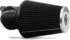 Monster Sucker cone Air Cleaner filter kits For Harley Sportster XL883 XL1200 IRON 883 1200 48 XL1200V 72 1991-UP