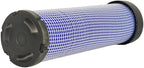 Air Filter Kit for Kubota-M5700 MX5000 MX5100 M4900 M5400, Fits R2401-42280 R1401-42270, Waterproof Treatment, Blocks 5-Micron Particles, Sealing Ring Interface, Leak-Proof Installation