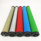 Coalescing Filter E3-44 for Hankison Air Compressor