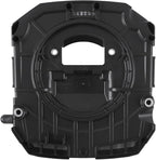 17220-Z6L-000 Air Filter Housing Assembly Compatible with Honda GX630 GX660 GX690 Series Engines & EM10000 ET12000 Generators, Air Cleaner Base Replacement Parts