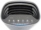OdorStop HEPA Air Purifier with H13 HEPA Filter, Active Carbon, Multi-Speed, Sleep Mode and Timer (OSAP3600, Bright White)