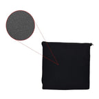 The Wave Extraction Fan Filter Replacement