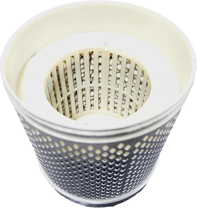Personal Portable High Speed Charcoal USB Air Filter for Odor/Germ Removal, Micro-Cleaning System