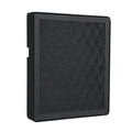 Low Noise Air Filtration Systems Cartridge for H2D Commercial/Personals 3D Printing Equipment Plugs and Play Air Filter for Systems