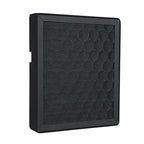 Low Noise Air Filtration Systems Cartridge for H2D Commercial/Personals 3D Printing Equipment Plugs and Play Air Filter for Systems