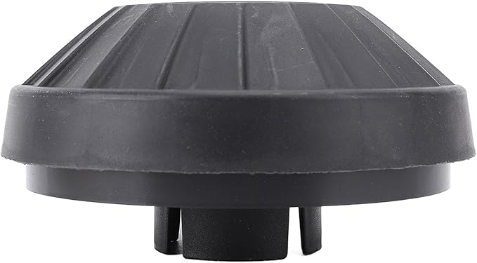 Air Filter Rain Cap Cover 11065-7025 Weatherproof Protection Replacement for FD FH FX Series - Fit FH 601V 651V 680V 721V 770D and FX 651VFX1000V