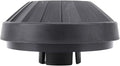 Air Filter Rain Cap Cover 11065-7025 Weatherproof Protection Replacement for FD FH FX Series - Fit FH 601V 651V 680V 721V 770D and FX 651VFX1000V