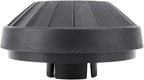 Air Filter Rain Cap Cover 11065-7025 – Weatherproof Protection Replacement Fit for FD FH FX Series, Replaces OE 11065-7006, 11065-2105