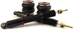 Air Lift 75676 Rear Kit for Air Suspension