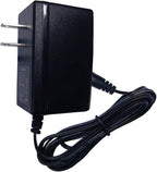 5V 2A USBC AC/DC Adapter Compatible with KOIOS P40 H13 True HEPA Filter Air Purifiers Small Air Cleaner DC5V 2000mA 5VDC 5.0V 2.0A Power Supply Cable Cord