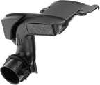 Genuine OEM for MAZDA 2014-2018 Mazda3 Fresh Air Duct PE11-13-200A PE1113200A
