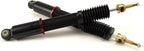 Air Lift 75676 Rear Kit for Air Suspension
