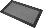 K&N Washable Garage Air Vent Cover