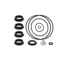 25013 Sand Filter Pump Seal Gaske Kit for Intex Sand Filter Pumps Replacement Air Release Valve with O-Ring 11228 11421 10460