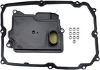Beck/Arnley 044-0438 Auto Transmission Filter Kit For 2016-2021 Toyota Tacoma