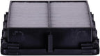 PG Engine Air Filter PA99540 | (Hybrid Excluded) Fits 2022-2026 Hyundai Tucson, 2021-2026 Santa Fe, 2021-2026 Sorento, 2021-2024 K5, 2020-2026 Sonata, 2022-2026 Carnival