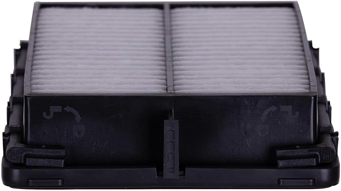 PG Engine Air Filter PA99540 | (Hybrid Excluded) Fits 2022-2026 Hyundai Tucson, 2021-2026 Santa Fe, 2021-2026 Sorento, 2021-2024 K5, 2020-2026 Sonata, 2022-2026 Carnival