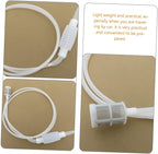 2pcs Siphon Pump Filter for Oil Water and Gas Transfer Lightweight and Portable Hand Pump for Fluid Extraction for Emergency Use and Outdoor Activities