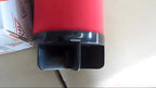 Submerged Suction-Filter K220AO Coalescing-Filter Element Replacement Fits Domnick Hunter AO-0205F, AO-0205G, AO-0220G Housings for Industrial Compressed Air Applications