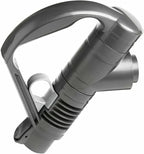 Vacuum Cleaner Accessory Replacement Stick Handle, Compatible for Dyson DC19 DC23 DC26 DC29 DC32 DC36 DC37 DC39
