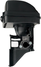 JJing Air Filter Housing Air Cleaner Assy for Harbor Freight Predator 212cc Engine 69730 60363 and More