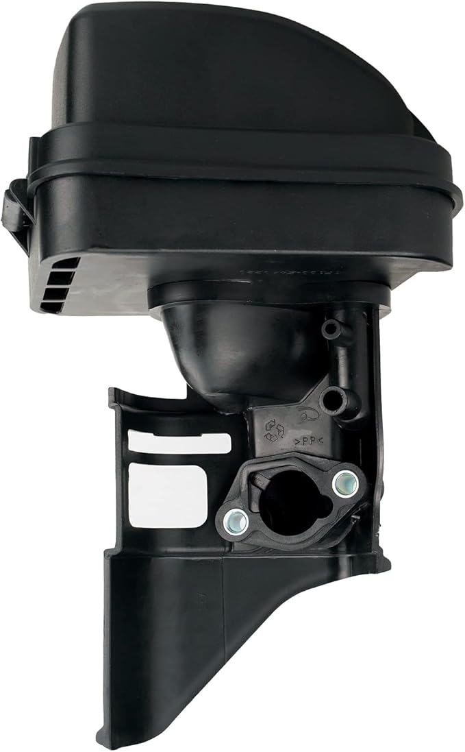 JJing Air Filter Housing Air Cleaner Assy for Harbor Freight Predator 212cc Engine 69730 60363 and More