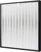 Air Purifier Filter Replacement, Compatible For LG, PS-R451 PS-R459WN PS-T450WN PH-U450 PH-U459WN PH-U289WT PS-R451WN Filter