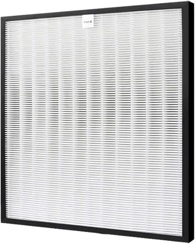 Air Purifier Filter Replacement, Compatible For LG, PS-R451 PS-R459WN PS-T450WN PH-U450 PH-U459WN PH-U289WT PS-R451WN Filter
