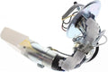 Genuine OEM For Suzuki PUMP ASSYFUEL 15100-41F30 1510041F30