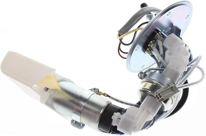 Genuine OEM For Suzuki PUMP ASSYFUEL 15100-41F30 1510041F30