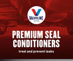 Valvoline Full Synthetic High Mileage with MaxLife Technology SAE 10W-30 Motor Oil 1 QT (Pack of 2)