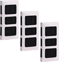 3 Pack Pureair Ultra ii Air filter Replacement,Compatible with Pure Air Ultra, 242047805 5303918847 EAP12364179