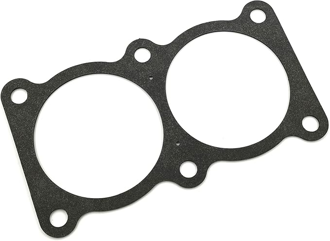 5140118-37 / K0159 Gasket Set fits Craftsman DeVilbiss Porter Cable Air Compressor (K-0159)