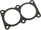 5140118-37 / K0159 Gasket Set fits Craftsman DeVilbiss Porter Cable Air Compressor (K-0159)