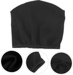 Outdoor Pond Pump Cover Insulated Filter Pump Enclosure for Pool Water Filter
