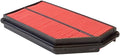 Denso Air Filter - 143-3132