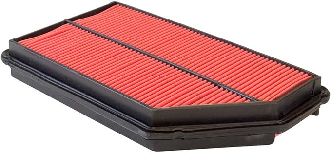 Denso Air Filter - 143-3132