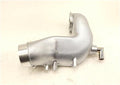 Genuine OEM For ISUZU Engine Air Intake Duct Elbow Truck 8980721100 8-98072110-0