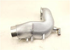 Genuine OEM For ISUZU Engine Air Intake Duct Elbow Truck 8980721100 8-98072110-0