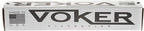 Voker Holding Tank Vent Filter New Installation Kit (5/8") - Made in The USA