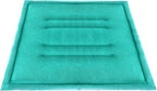 GardFre Filter Paint Spray Booth Tacky Intake Air Filter Panel, MERV 7, (25" x 20" (20/case))