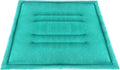 GardFre Filter Paint Spray Booth Tacky Intake Air Filter Panel, MERV 7, (20" x 20" (24/case))