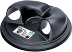 Woodstock W1049 Large Dust Collection Separator
