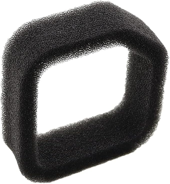 Air Filter for RedMax BC250 BT250 HB250 HE250F Trimmer