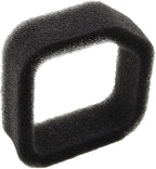 Air Filter for RedMax BC250 BT250 HB250 HE250F Trimmer