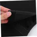 Insulated Pump Cover Protective Filter Cover for Outdoor Garden Accessories Thermal Insulation Easy Setup Fits Various Pool