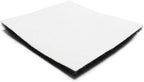 Upstart Battery 4-Pack Replacement for Panasonic MC-CG902-00 Vacuum Foam Filter - Compatible with Panasonic AC37KAKTZ000 Foam Filter